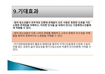 고리울청소년문화의집 기관소개 -18