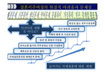 결혼이주여성들의 인권보장 -11