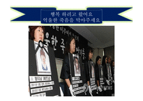 결혼이주여성들의 인권보장 -18