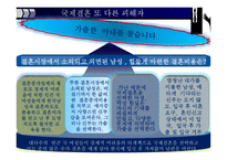 결혼이주여성들의 인권보장 -20