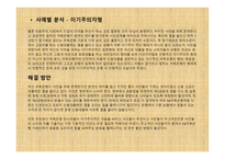 대부업의_사회적_문제와_해결방안 -11