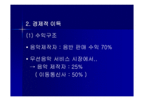 자본주의 사회와 문화 - 음반 - -6