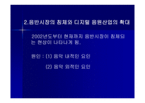 자본주의 사회와 문화 - 음반 - -13