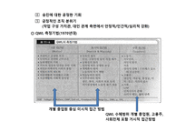 노동생활의 질 개념, 노사협력 관계 -13