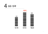 충청북도장애인종합복지관 기관소개 -12