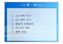 북한 핵문제 관련 4차 6자회담 -2