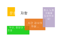 대학의 기업화 -12