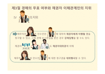 민법연습 - 갑과 을의 법률 관계 -16