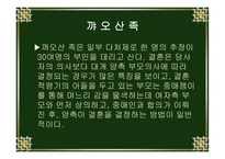 중국소수민족의 혼인풍속 -15