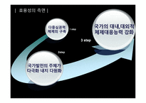 행정학개론(지방자치단체 자치역량 강화 방안) -7
