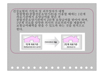 국민 건강 보험 정의 및 성격 -16