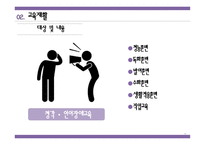 재활 서비스 분야 -20