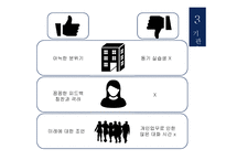 늘푸른샘장애인주간보호센터 기관 소개 -9