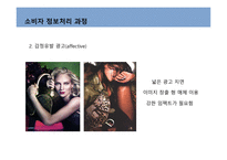 커뮤니케이션과정,기본모형 -17