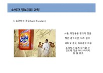커뮤니케이션과정,기본모형 -18