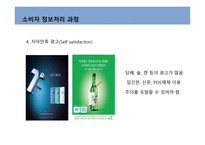 커뮤니케이션과정,기본모형 -19
