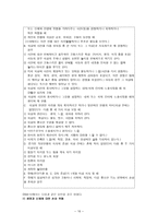 불안장애 [아동기의 불안장애, DSM-IV에 나와있는 불안장애] -16