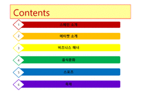 스페인 문화, 에티켓, 비즈니스 문화,, -2