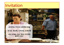 스페인 문화, 에티켓, 비즈니스 문화,, -14