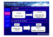 구매네트워크 관리 의의, 구축 -16