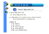 청소년과_팬 클럽문화 -8