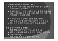 조기중재 -6