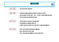 배드민턴 역사, 특성과 효과 -19