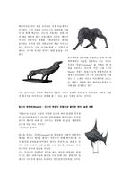 예술과 사상 - gana art gallery - 지용호 -3
