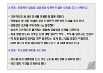 스스로 준비하는 대학생의 배낭여행 -8