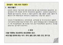 스스로 준비하는 대학생의 배낭여행 -11