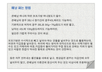 스스로 준비하는 대학생의 배낭여행 -15