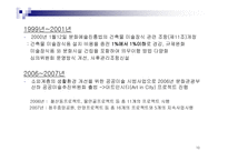 공공미술 개념 사례 -10