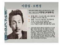 한국의 미술 그리고 로마 -7