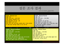 유럽 뮤지컬 콘서트 -13