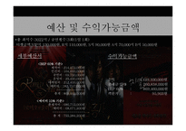 유럽 뮤지컬 콘서트 -15