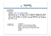 스포츠의기원과 발전양상 -9