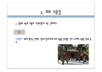 스포츠의기원과 발전양상 -16