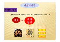 기원과발전 한국스포츠 -14