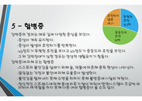 강박장애에 대해 -8