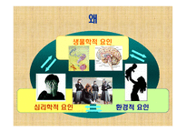 우울증과 자살에 대해서 -20