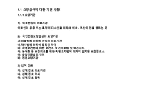 건강보험 청구 리포트 -2