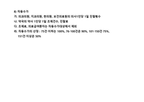 건강보험 청구 리포트 -6