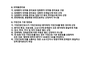 건강보험 청구 리포트 -10