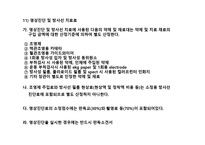 건강보험 청구 리포트 -12
