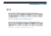발_반사마사지가_여대생의_변비완화에_미치 -11
