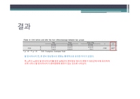 발_반사마사지가_여대생의_변비완화에_미치 -12