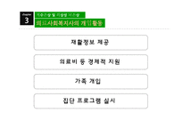 척수손상 및 외상성 뇌손상 -8