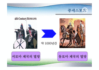 체육학적 신체관의 변 천 과 정 -15