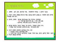 알코올가족이란, 원인, 사례 -13