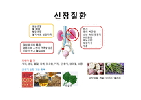대체의학에 대해서   -3